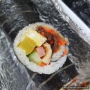 뿅뿅김밥 이미지