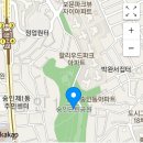 정순왕후의 삶의 터를 찾아 이미지