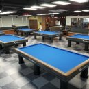 명지당구장 이미지