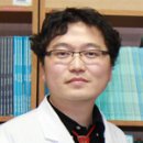 박준수 후생신보