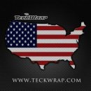 pet55더2666 | Teckwrap High Gloss Wild Dove.(CG55-HD)