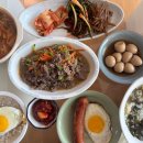 승민유통 이미지