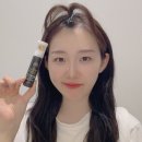 국가대표가 선택한 침향오일 알부민 효능 간편 건강관리 후기