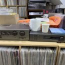 부루의뜨락 이미지