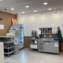 포크기타(주간) | 충주 분식 맛집 오뚜기분식｜쫄면, 떡볶이, 김밥, 물어묵, 빨간어묵까지 다 먹어본 내돈내산 후기