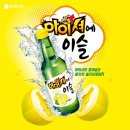 카피아이 이미지