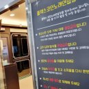 오빠노래연습장 이미지