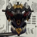 모터박스 | [조립후기] 모터뉴클리어 여포(MNP-XH15)