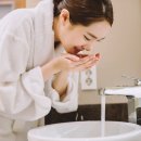 스킨테라피 이미지