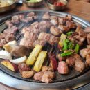 로카PC방 | 위수강운