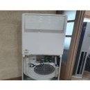 성거읍 행정복지센터 이미지