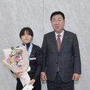 동계시장 이미지