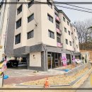 용인서부경찰서어린이집 이미지