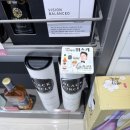세븐일레븐천안일성점