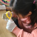 경기 도자박물관 이미지