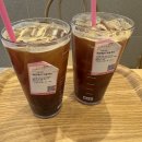 야탑로81번길 이미지