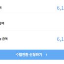 애드뱅크 네이버블로그