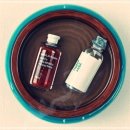 미라클치과의원 이미지