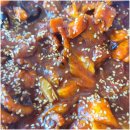 바보형제쭈꾸미(일산점) | 울산 대왕암, 일산해수욕장 근처 식당 『바보형제 쭈꾸미』울산 일산점