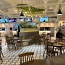 동주우동 이미지