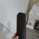 윤's스킨케어