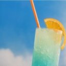 민* 외1인 이미지