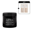 누누헤어 이미지