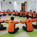 동덕여자대학교 이미지