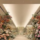 깡지하우스 이미지