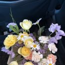 덕충안길 이미지