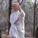 금계로1 이미지