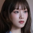 아름다운봄소와