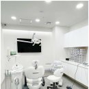 성광치과의원 이미지