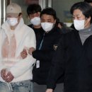 복받는부동산공인중개사사무소 이미지