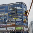 (주)메디발란스 이미지