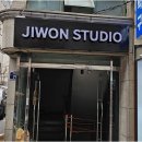 제일네온광고
