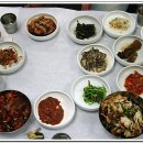 황소식당 이미지
