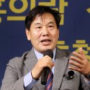 더열린의원 이미지