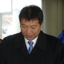 중앙광고사 이미지