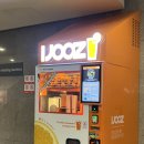 싱가포르 2