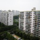 뉴욕공인중개사사무소 이미지