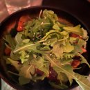 디씨(DC) | <미국여행> 4. Washington DC 워싱턴 디씨 Day 0.7 _ 식당 후기 (Bar Chinois)