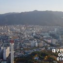 탑 직업소개소 이미지