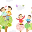 남이지역아동센터 이미지