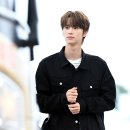 신유 이미지