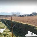 남해-311 이미지