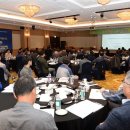 대구광역시 도시관리본부 이미지