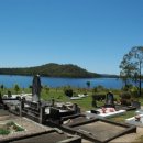 삼손농장 이미지