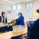 수납정리 컨설턴트 2급 양성과정 이미지