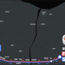 월명주유소 이미지